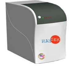  hz 260p